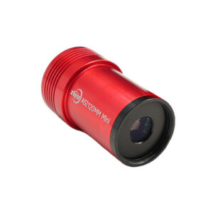 ZWO ASI120MM-Mini
