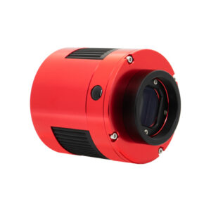 ZWO ASI294MC-PRO