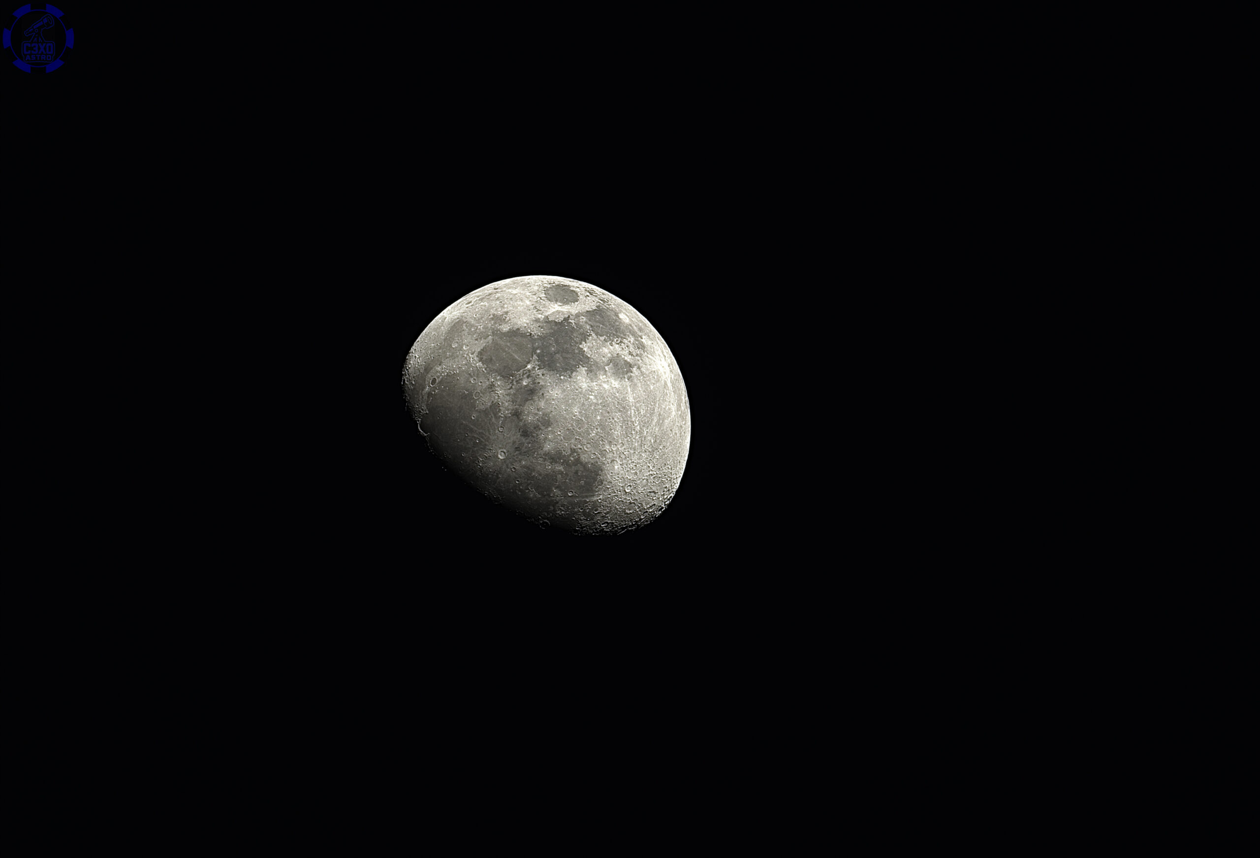 Luna