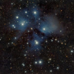 Pleiades