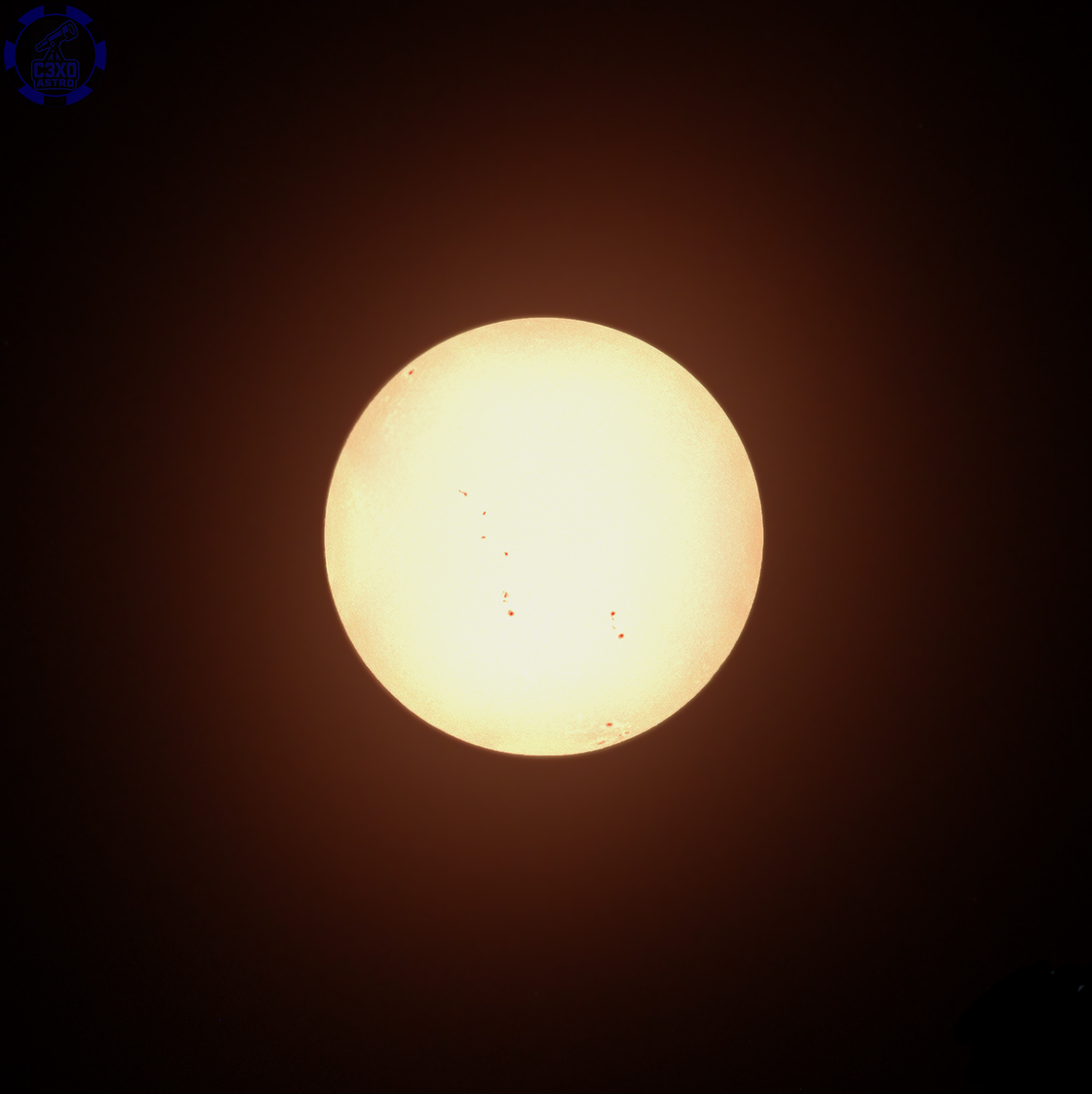 Sol