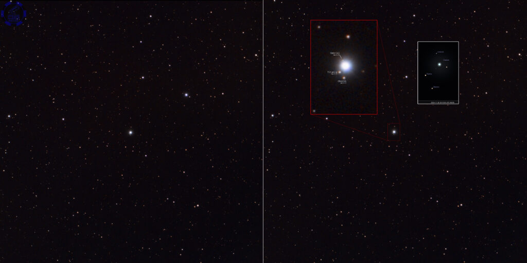 Uranus