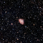 Crab Nebula